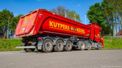 20260418-Kuypers-00440